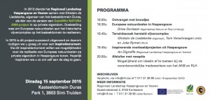 Uitnodiging DURAS_150915_1