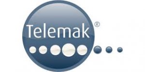 Telemak_logo