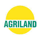 agriland