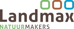landmax_logo_rgb_300