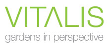 logo vitalis