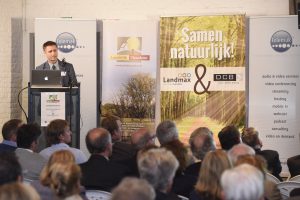 Torhout kasteel Wijnendale landelijk vlaanderen ledenvergadering 31/5/2016 foto's DIRK LAENEN