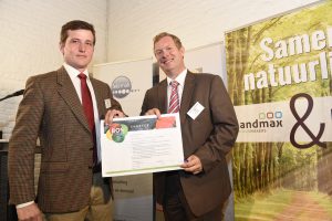 Torhout kasteel Wijnendale landelijk vlaanderen ledenvergadering 31/5/2016 foto's DIRK LAENEN