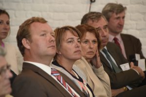 Torhout kasteel Wijnendale landelijk vlaanderen ledenvergadering 31/5/2016 foto's DIRK LAENEN