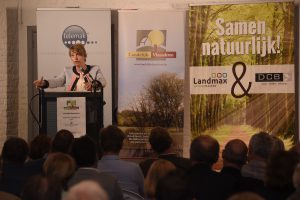 Torhout kasteel Wijnendale landelijk vlaanderen ledenvergadering 31/5/2016 foto's DIRK LAENEN