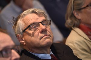 Torhout kasteel Wijnendale landelijk vlaanderen ledenvergadering 31/5/2016 foto's DIRK LAENEN