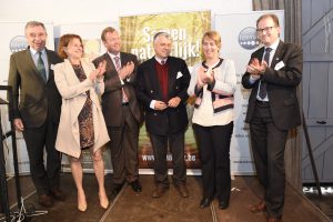 Torhout kasteel Wijnendale landelijk vlaanderen ledenvergadering 31/5/2016 foto's DIRK LAENEN