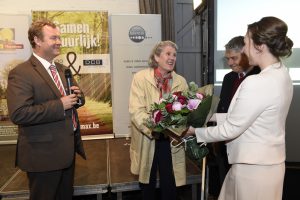 Torhout kasteel Wijnendale landelijk vlaanderen ledenvergadering 31/5/2016 foto's DIRK LAENEN