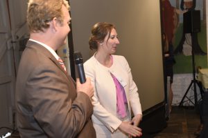 Torhout kasteel Wijnendale landelijk vlaanderen ledenvergadering 31/5/2016 foto's DIRK LAENEN