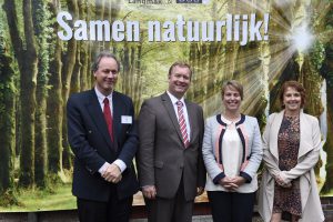 Torhout kasteel Wijnendale landelijk vlaanderen ledenvergadering 31/5/2016 foto's DIRK LAENEN